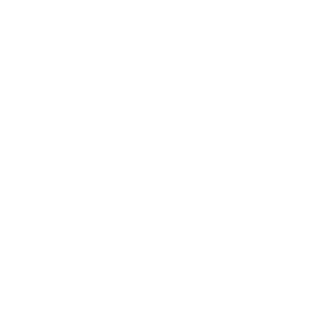 Church in Riverton WY Riverton First Church of the Nazarene
